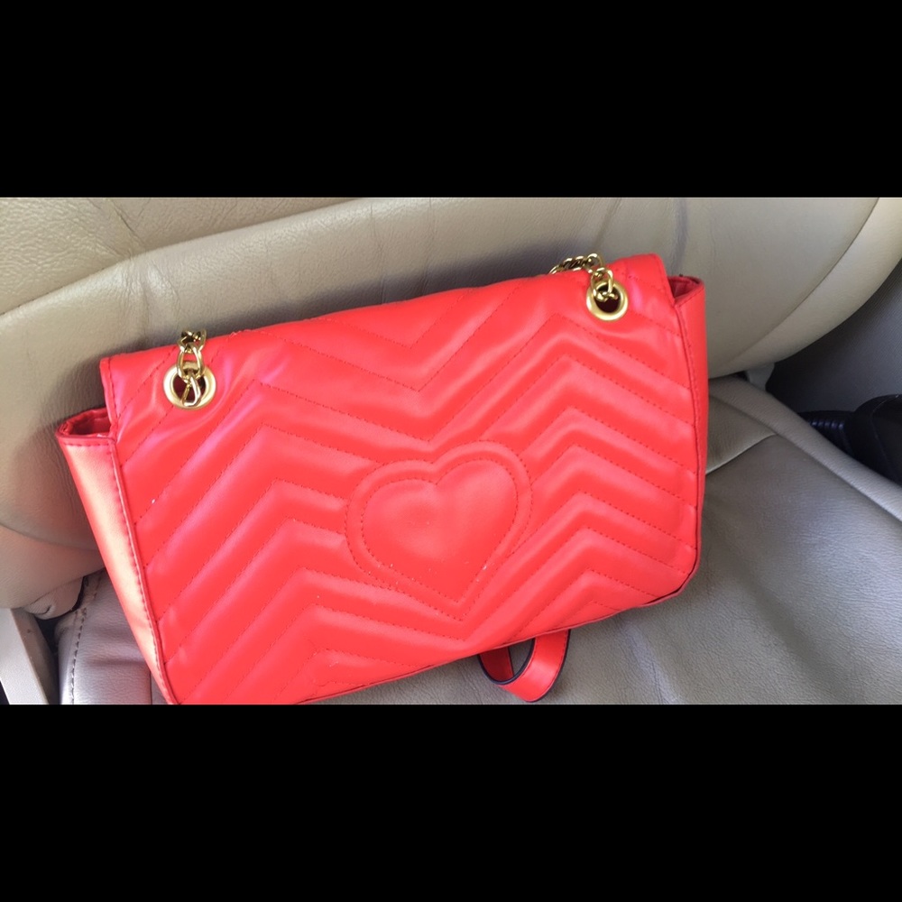 Hand bag - Picture 2 of 4